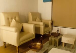 Body Massage and Spa and salon in Pune4